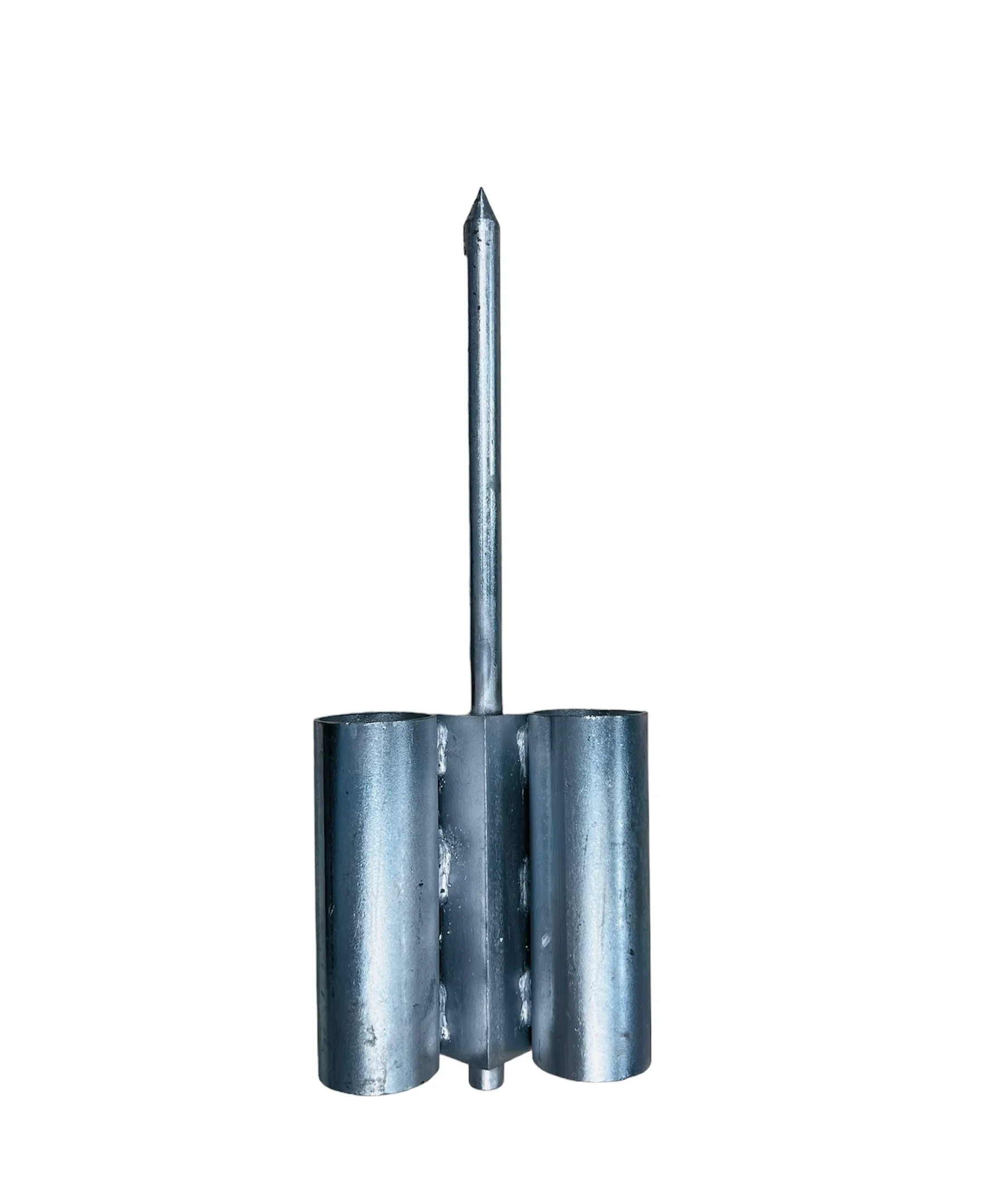 Mobile fencing, Manufacturer, Ludhiana, Punjab